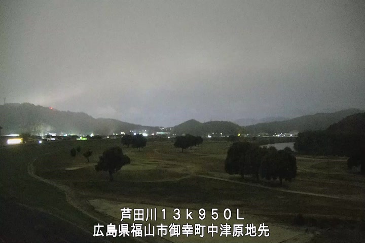 12月03日22時00分