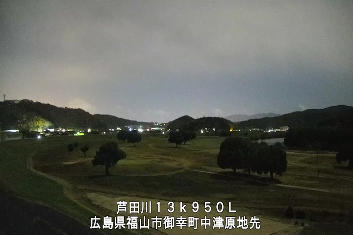 12月04日00時00分