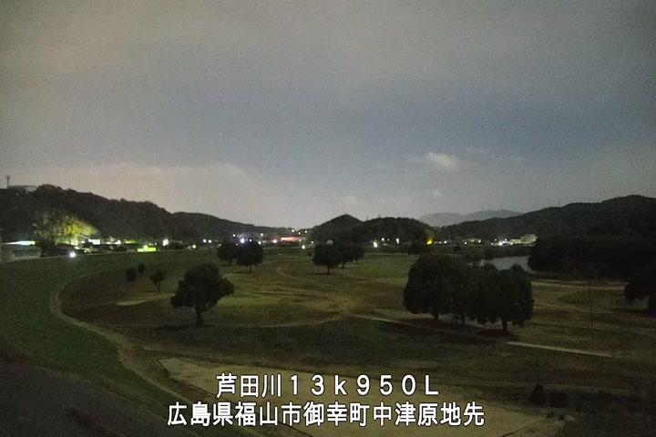 12月04日01時00分