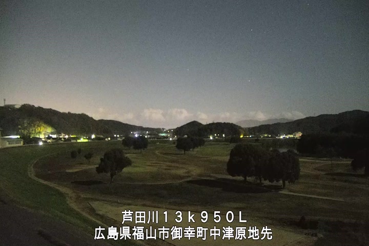 12月04日03時00分