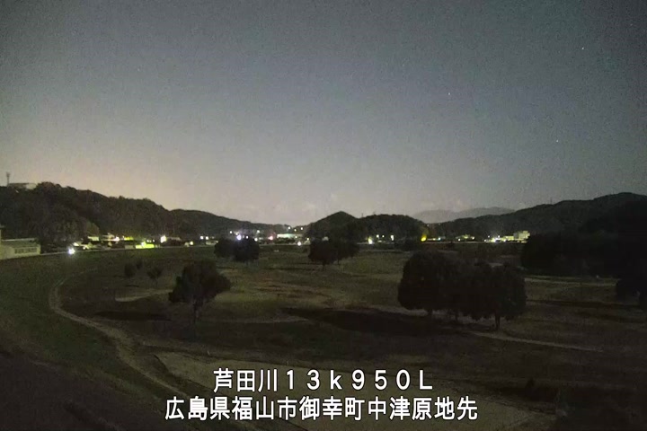 12月04日04時00分