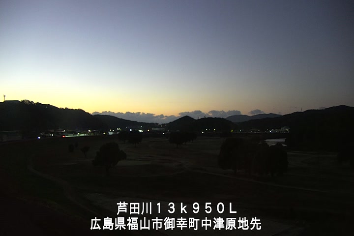 12月04日06時00分
