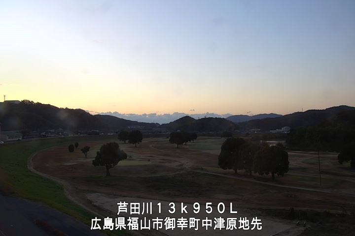 12月04日07時00分