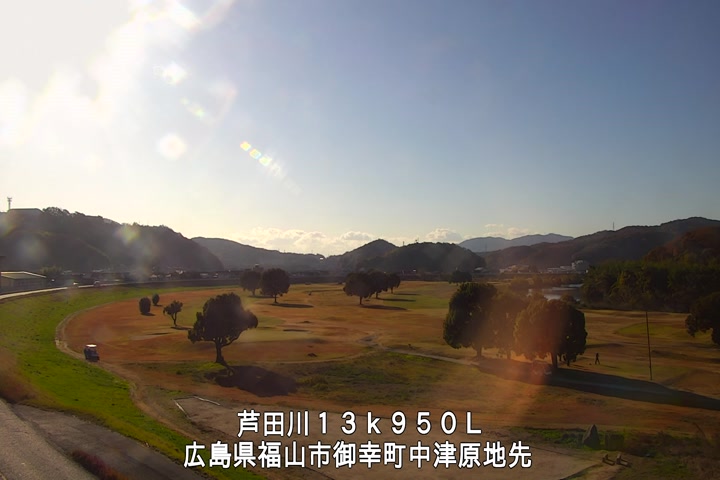 12月04日09時00分