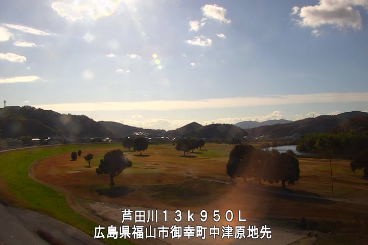 12月04日10時00分