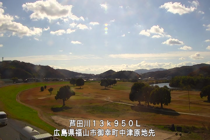 12月04日11時00分