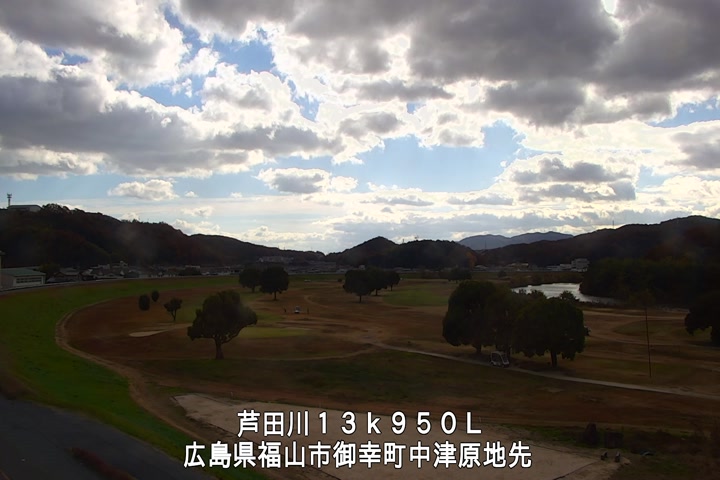 12月04日12時00分