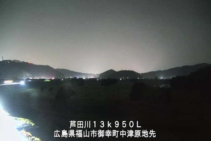 12月17日21時00分