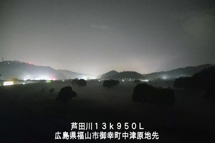 12月17日22時00分