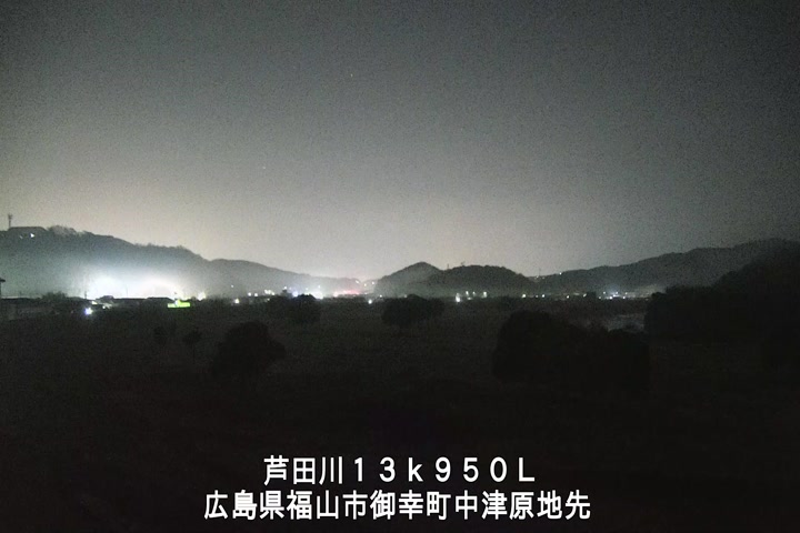 12月18日00時00分