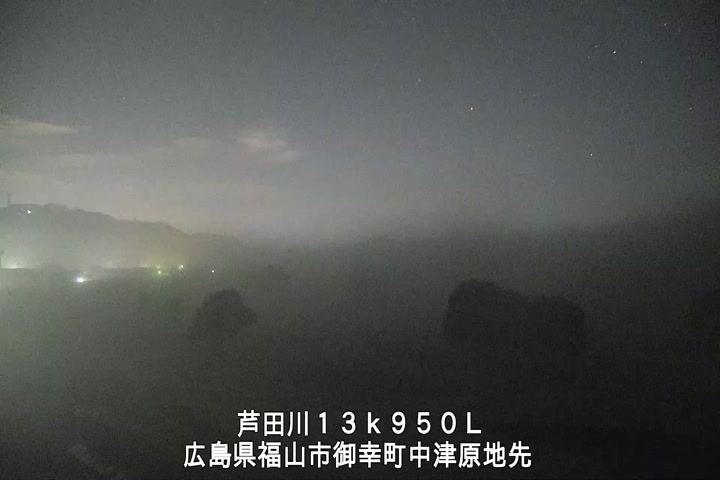 12月18日03時00分