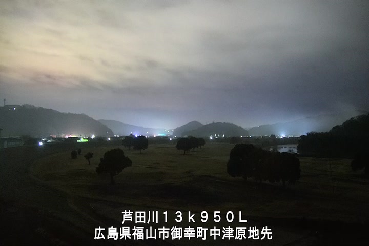 12月18日04時00分