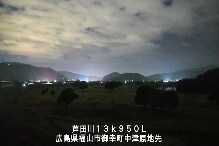 12月18日06時00分