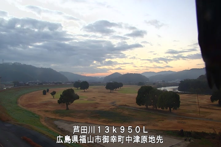 12月18日07時00分