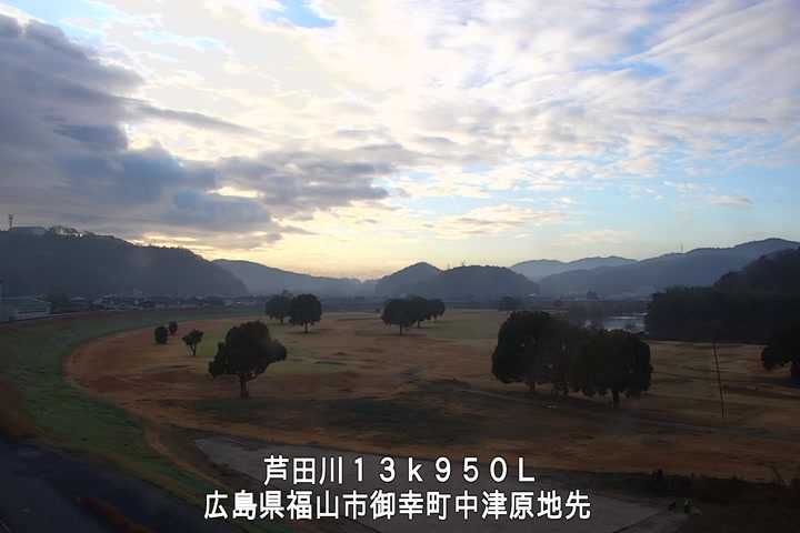 12月18日08時00分