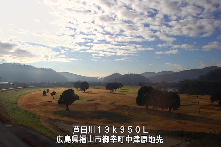 12月18日09時00分