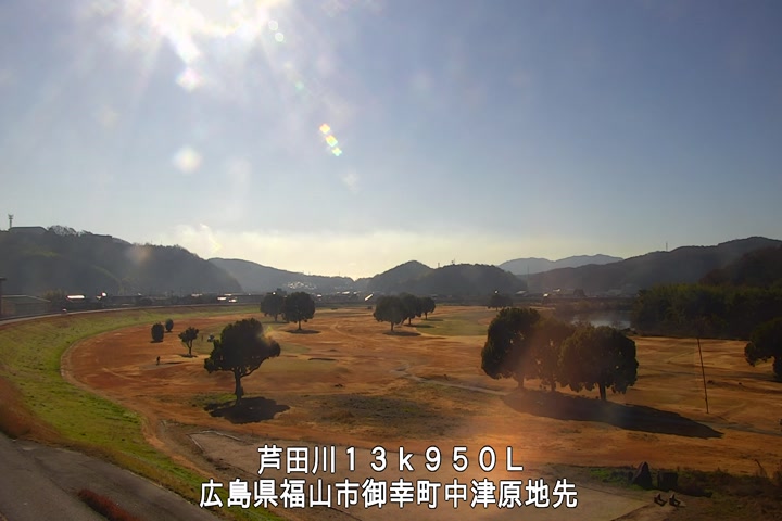 12月18日10時00分