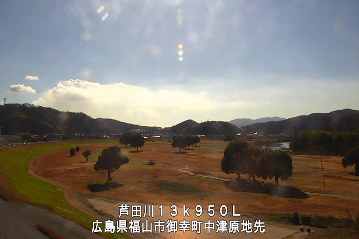 12月18日11時00分