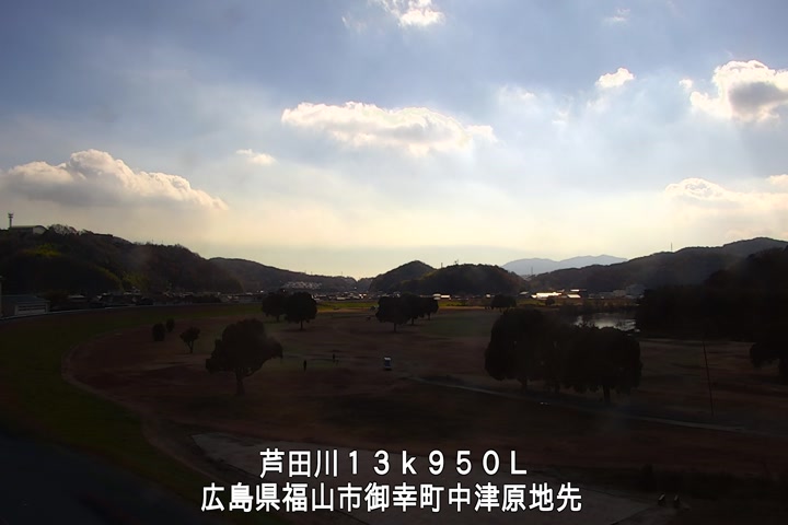 12月18日12時00分