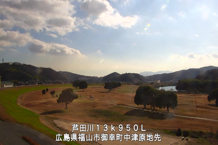 12月18日13時00分