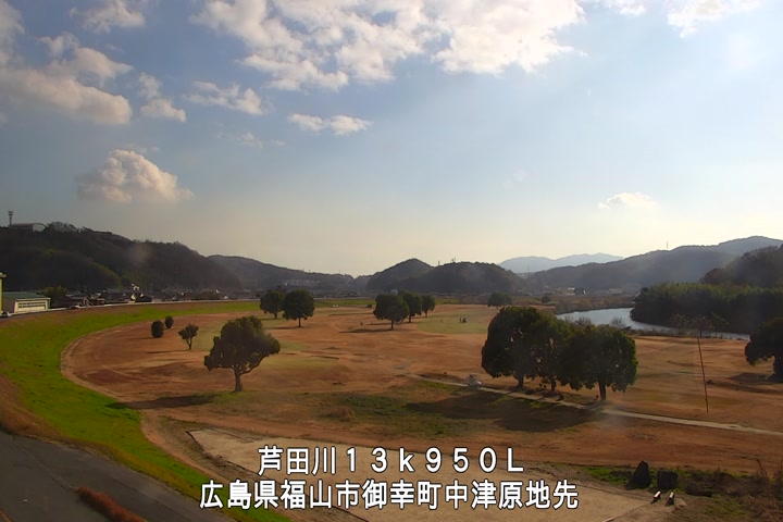 12月18日14時00分