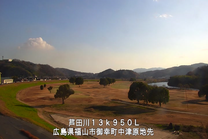 12月18日15時00分