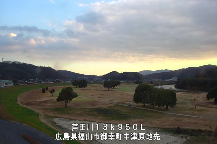 12月18日16時00分