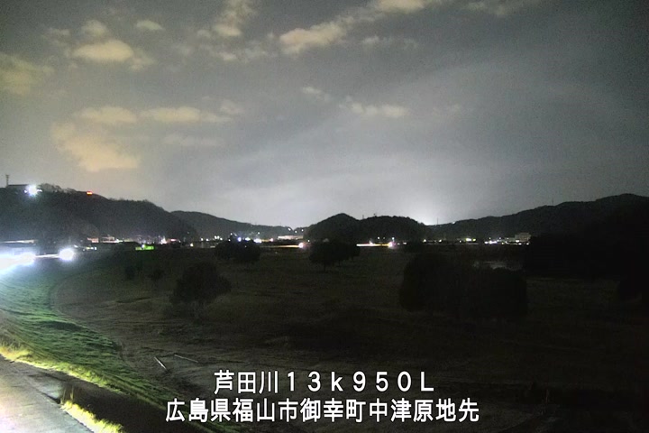 12月18日18時00分