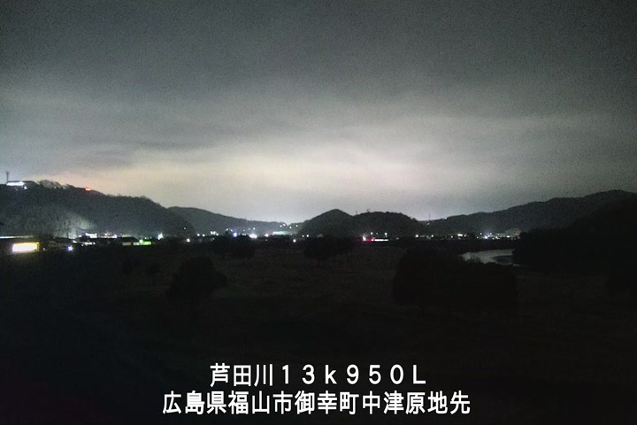 12月18日21時00分