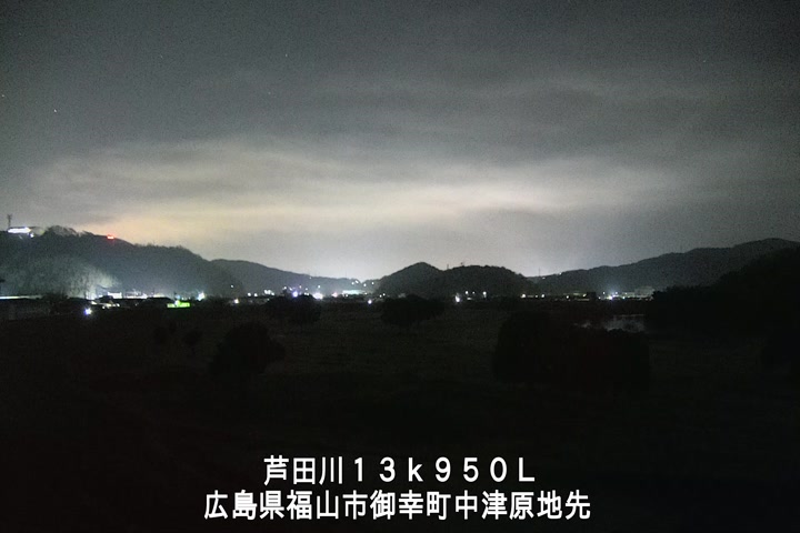 12月18日22時00分