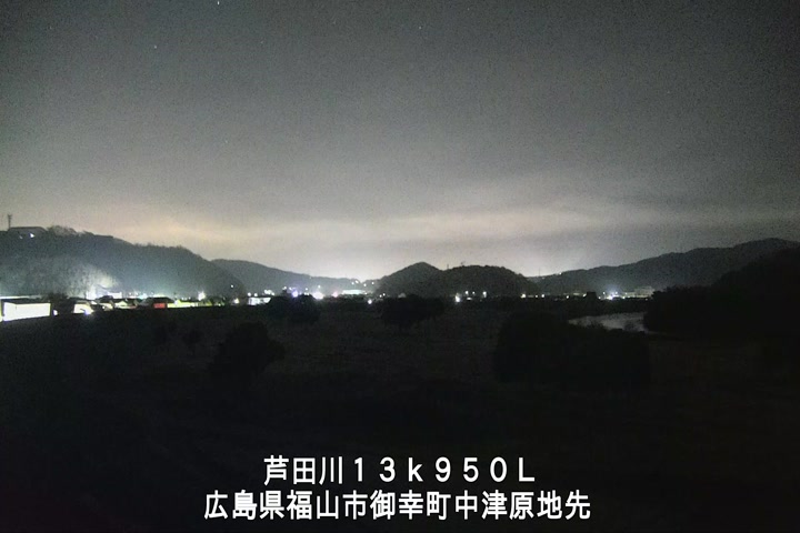 12月18日23時00分