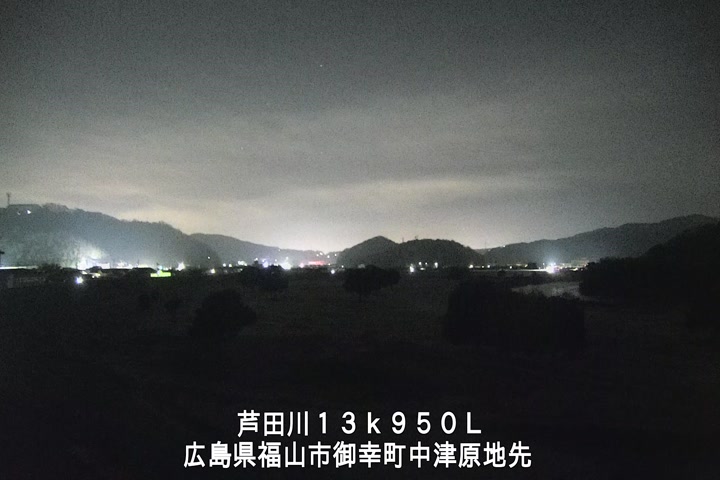 12月19日00時00分