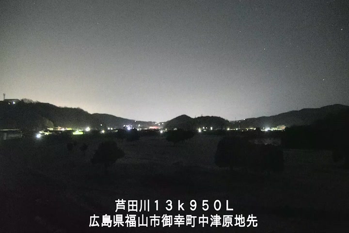 12月27日03時00分