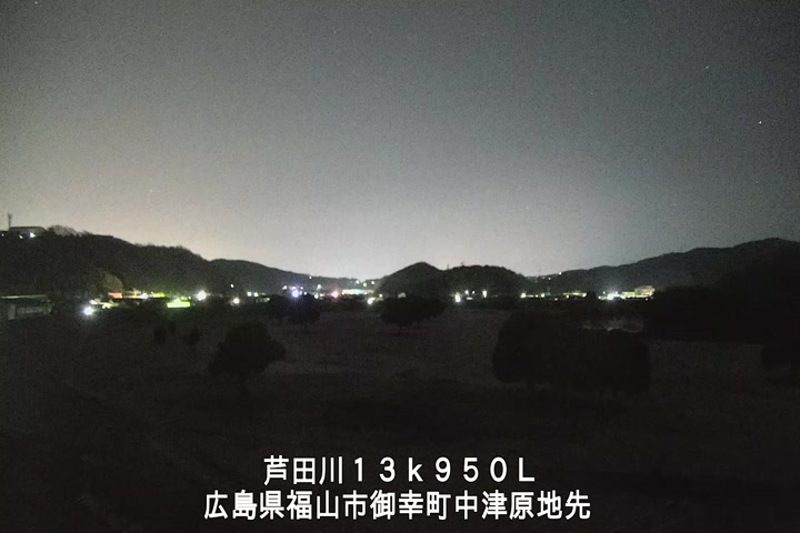 12月27日04時00分