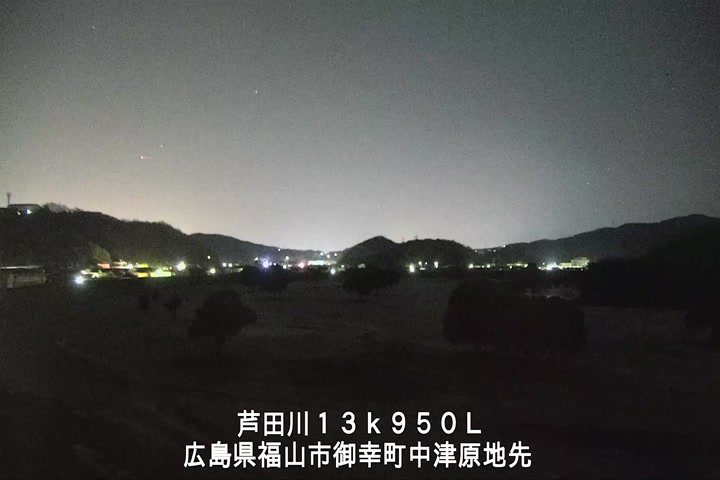 12月27日05時00分