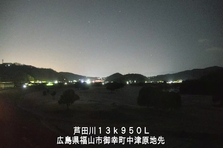 12月27日06時00分