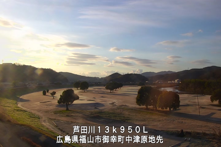 12月27日08時00分