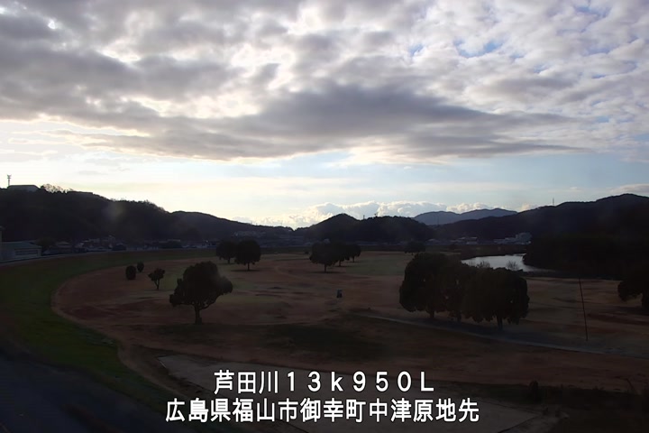 12月27日09時00分