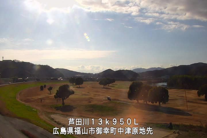 12月27日10時00分