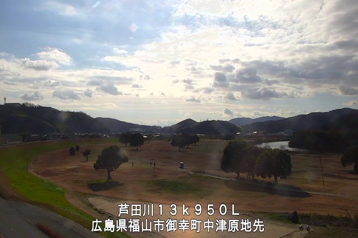 12月27日11時00分