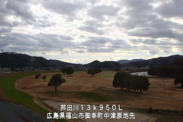 12月27日12時00分