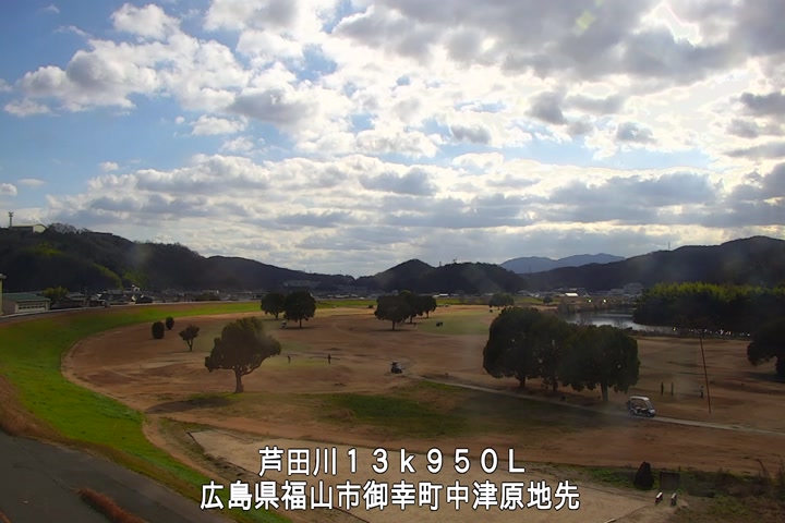 12月27日13時00分