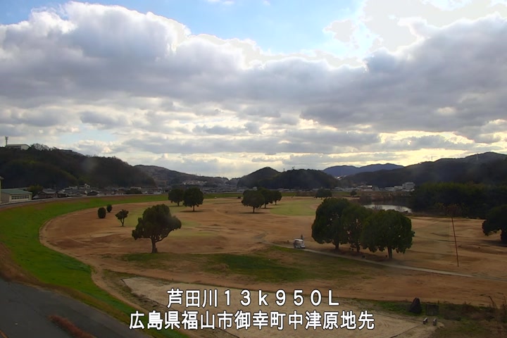 12月27日14時00分