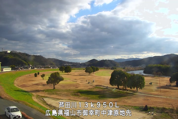 12月27日15時00分