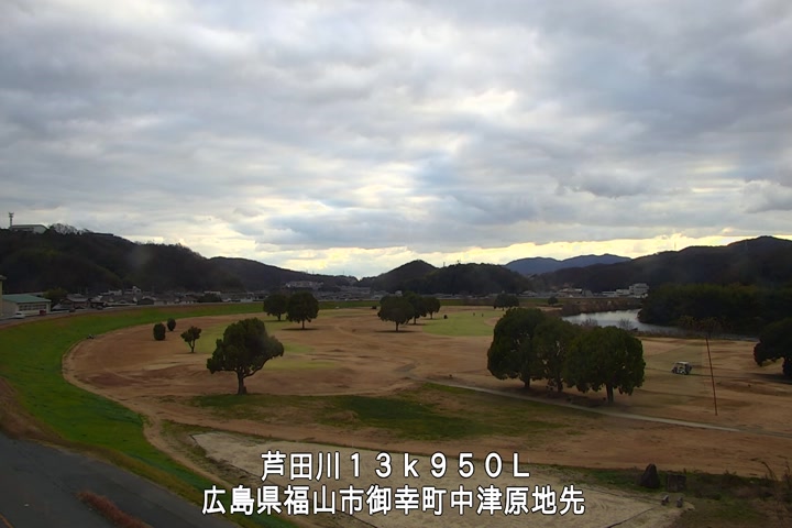 12月27日16時00分