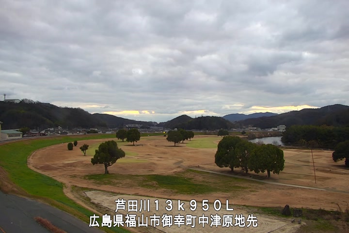 12月27日17時00分