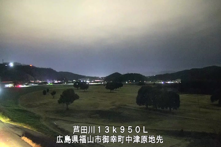 12月27日18時00分