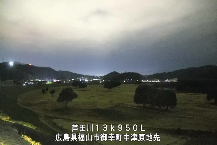 12月27日19時00分