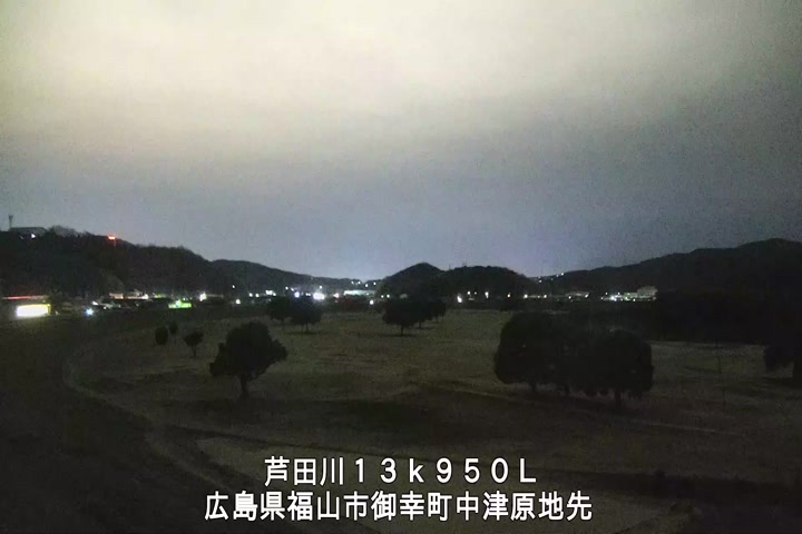 12月27日21時00分