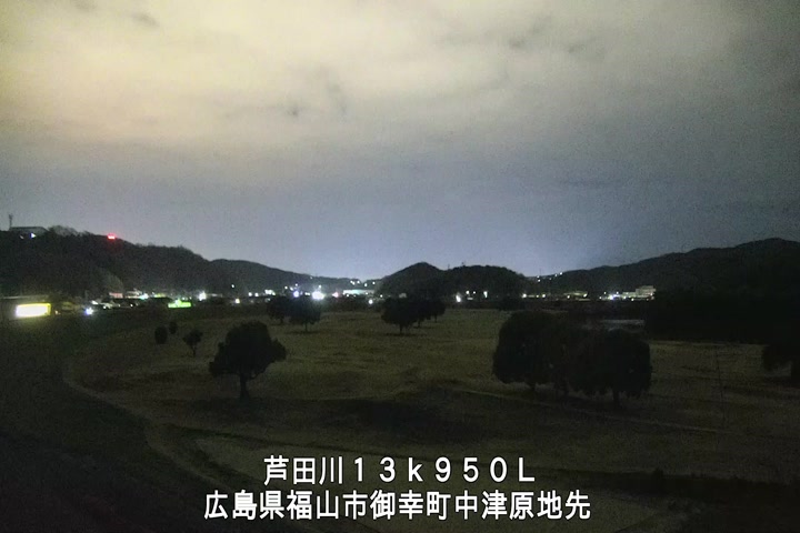 12月27日22時00分